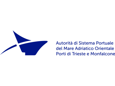 Autorità di Sistema Portuale
del Mare Adriatico Orientale