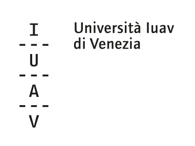 Università IUAV
di Venezia